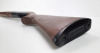 Winchester 190 Rifle - 9