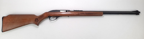 Glenfield 60 Rifle