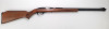 Glenfield 60 Rifle