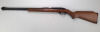 Glenfield 60 Rifle - 2