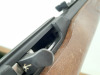 Glenfield 60 Rifle - 3