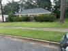 Single Family Home, 505 Newport Drive West, Mobile, AL - 9