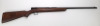 Winchester 74 Rifle