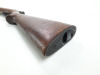 Winchester 74 Rifle - 5