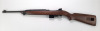 Universal Hialeah M1 Rifle - 2