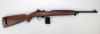 Universal Hialeah M1 Rifle - 3