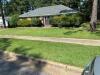 Single Family Home, 505 Newport Drive West, Mobile, AL - 12