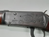 Winchester Commemorative 94 Lever-Action - 9