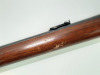 Winchester Commemorative 94 Lever-Action - 15