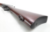 Winchester Commemorative 94 Lever-Action - 20