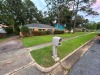 Single Family Home, 505 Newport Drive West, Mobile, AL - 2