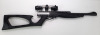 Beretta U22 Rifle