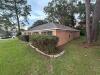 Single Family Home, 505 Newport Drive West, Mobile, AL - 15