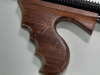 Thompson 1923 A3 Rifle - 9