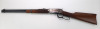 Winchester Commemorative 94 Lever Action - 2