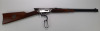 Winchester Commemorative 94 Lever Action - 3