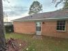 Single Family Home, 505 Newport Drive West, Mobile, AL - 16