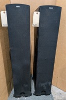 Klipsch Icon Speakers