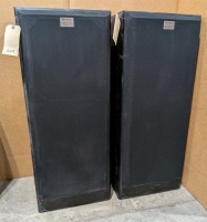 Sony Speakers