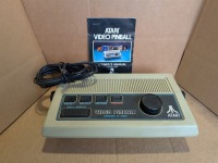Atari C-380