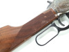 Winchester Commemorative 94 Lever Action - 13