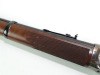 Winchester Commemorative 94 Lever Action - 15