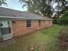 Single Family Home, 505 Newport Drive West, Mobile, AL - 17