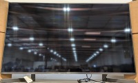 Sony 49" TV