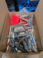 Ratchet Wrenches