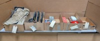 (5) Ctns of Tools