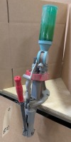 Turret Press