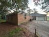 Single Family Home, 505 Newport Drive West, Mobile, AL - 20