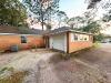 Single Family Home, 505 Newport Drive West, Mobile, AL - 21