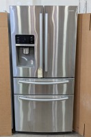 Samsung Refrigerator
