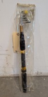 Fishing Pole