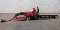 Landscaping Tools
