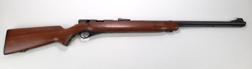 Mossberg 46B-B Rifle