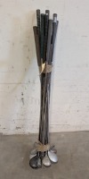 Golf Clubs