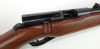 Mossberg 46B-B Rifle - 3