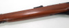 Mossberg 46B-B Rifle - 5