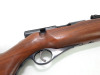 Mossberg 46B-B Rifle - 8