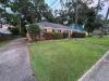 Single Family Home, 505 Newport Drive West, Mobile, AL - 11