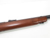 Mossberg 46B-B Rifle - 9