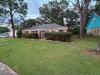 Single Family Home, 505 Newport Drive West, Mobile, AL - 23