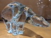 Baccarat Bear - 3