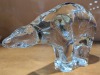 Baccarat Bear - 9
