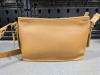 Coach Handbag - 4