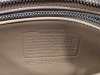 Coach Handbag - 7