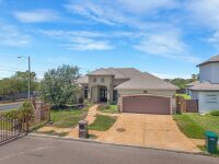 Single Family Home