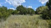 Rural Land - 2
